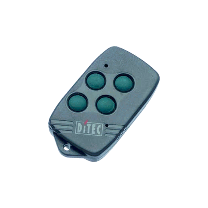 DITEC AG4