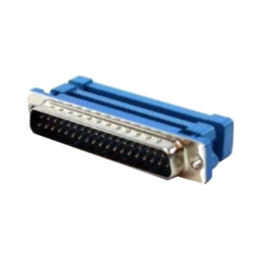 dff37lc