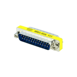 dmgc-2525-mm