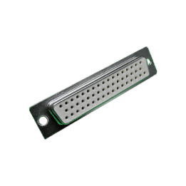 dsc-150