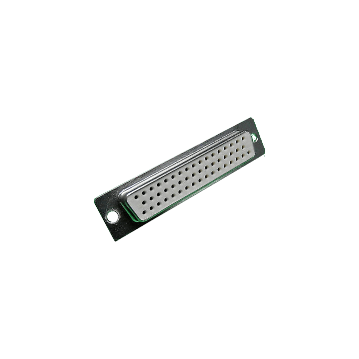 dsc-150