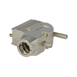 dsc-809k