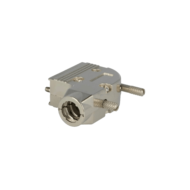 dsc-809k