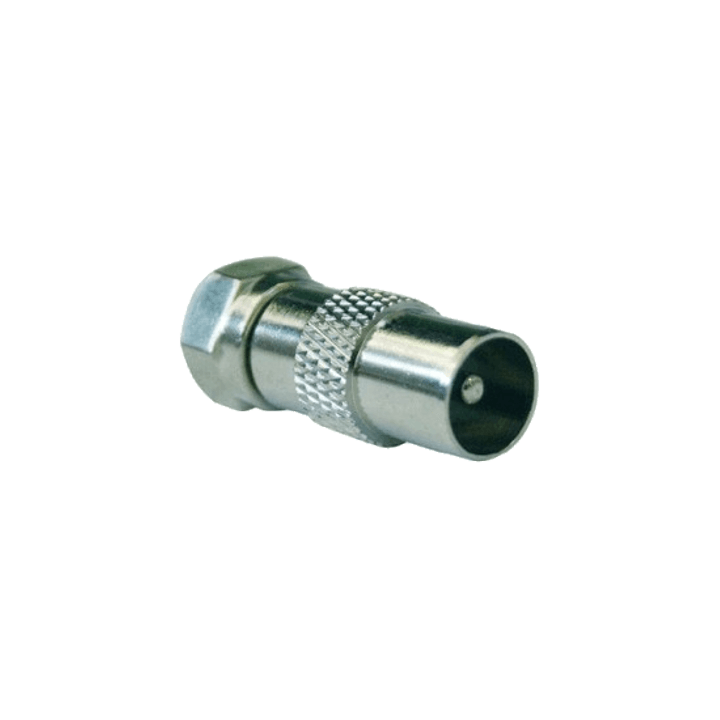 fc-029