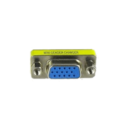 gchd-ff15p