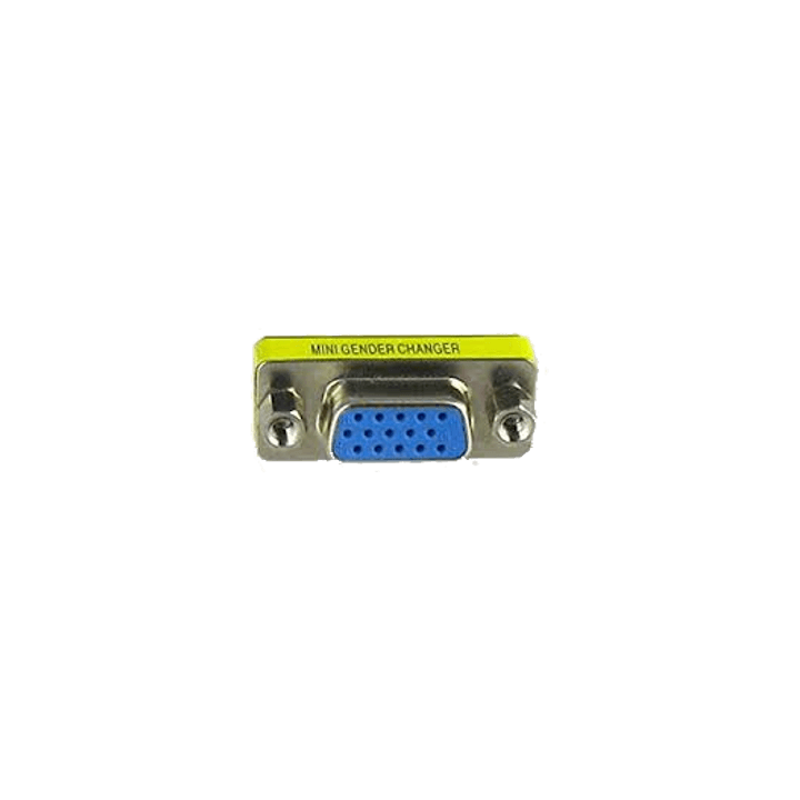 gchd-ff15p