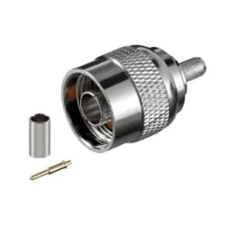 ge15141d60t