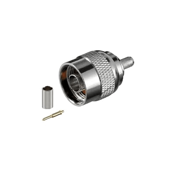 ge15141d60t
