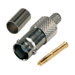 ge35143d60t