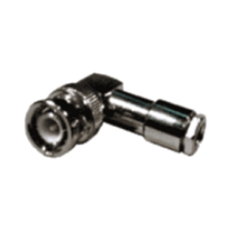 ge37502t