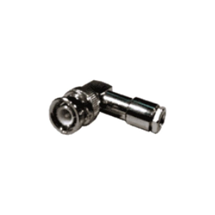 ge37502t