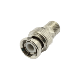 jr-bnc-b32-1