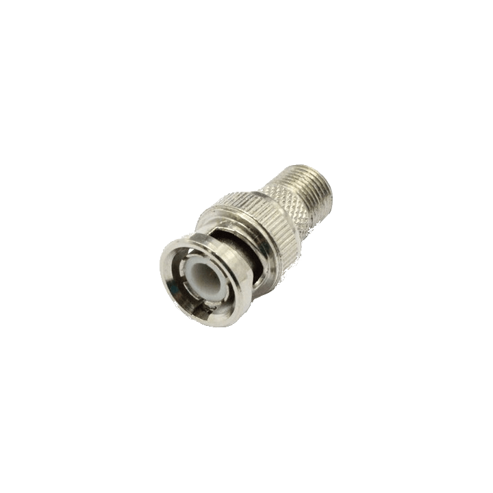 jr-bnc-b32-1