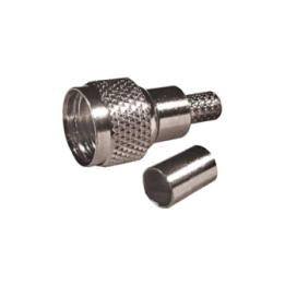 mini-uhf