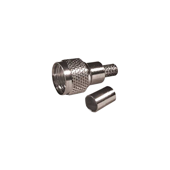 mini-uhf