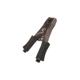 pz-66n