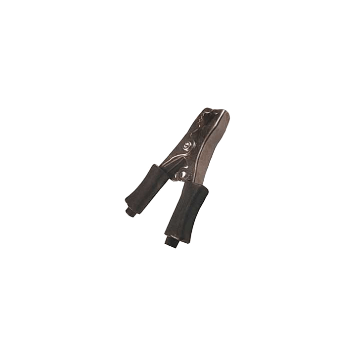 pz-66n