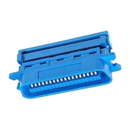 rcm36id