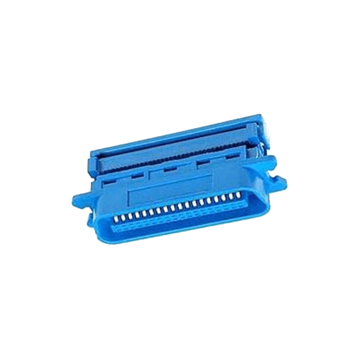 rcm36id