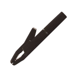 rh-ak2sn