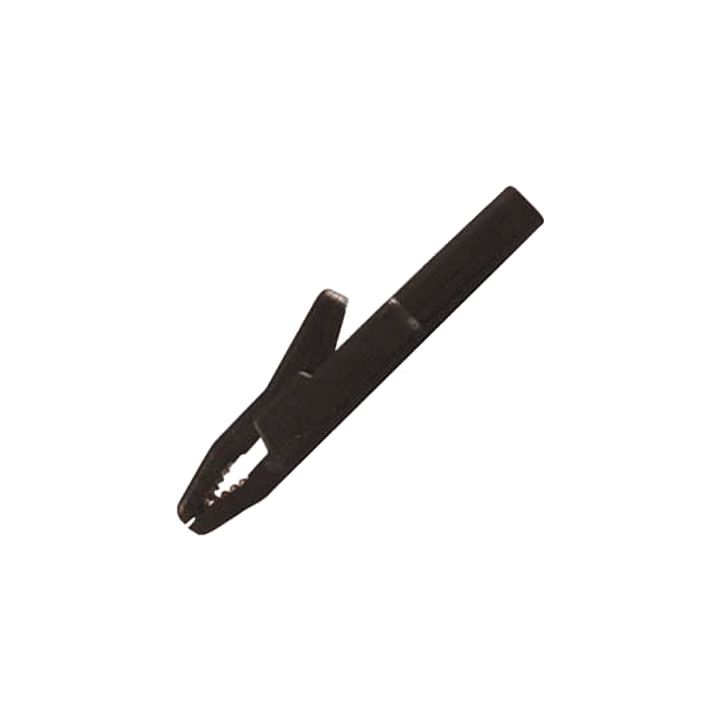 rh-ak2sn