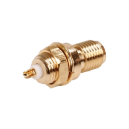 sma-004