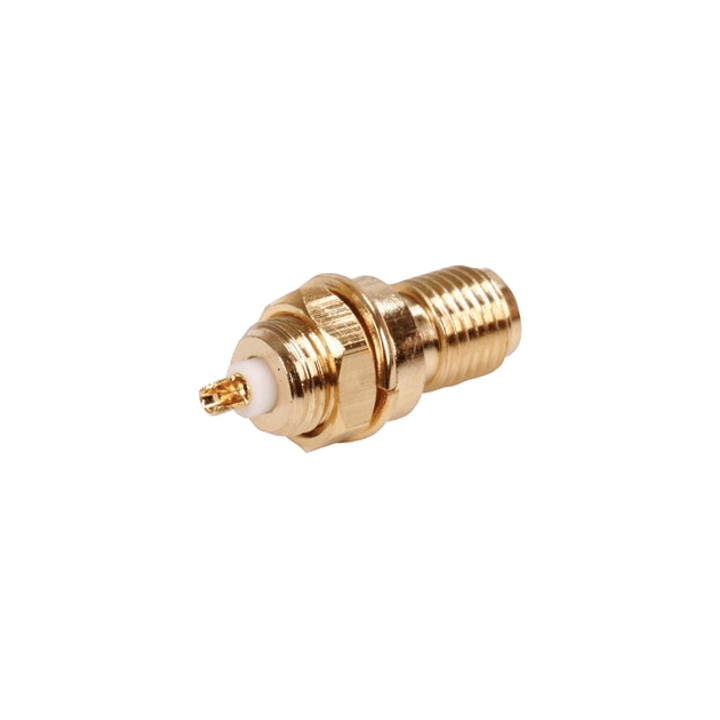 sma-004