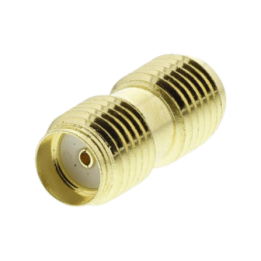 sma-006