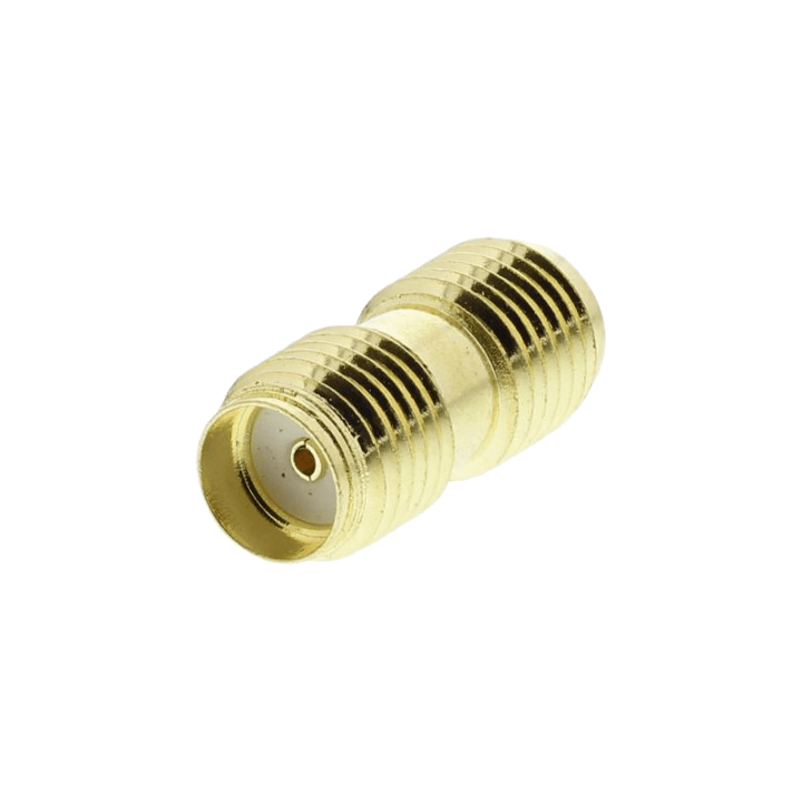 sma-006