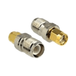sma-011
