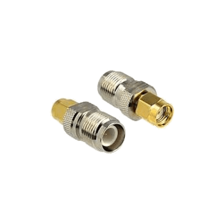 sma-011