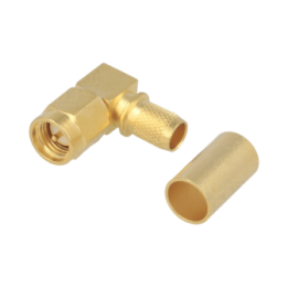 sma-011np-k