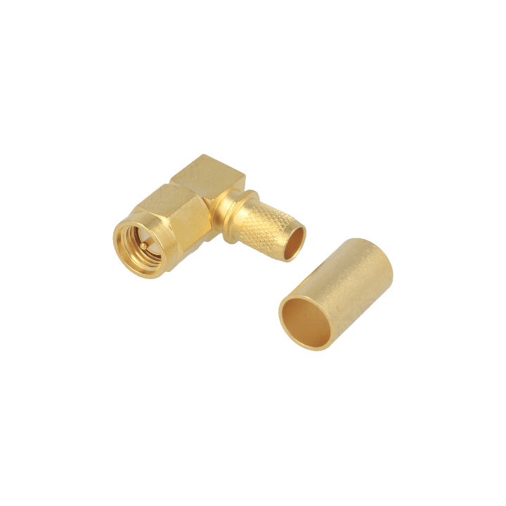 sma-011np-k