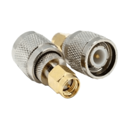 sma-012