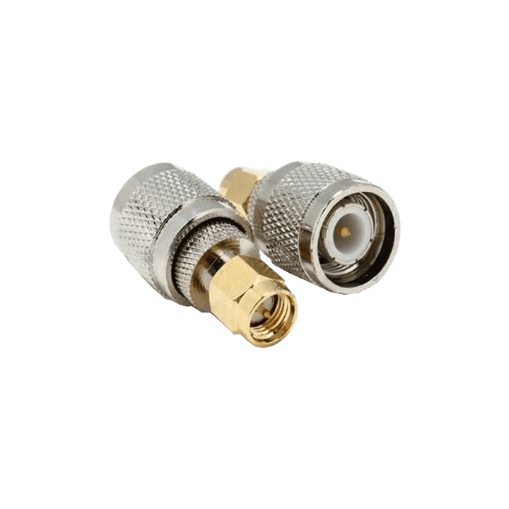 sma-012