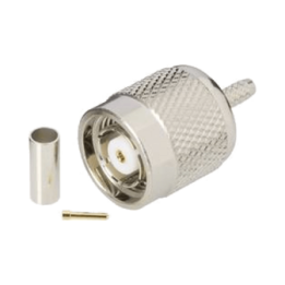 tnc50r2h155w