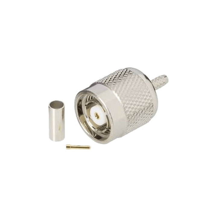 tnc50r2h155w