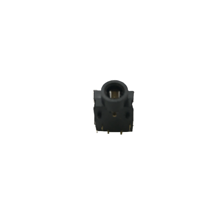 UAU0010