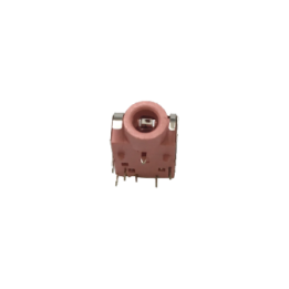 UAU0020