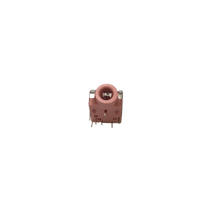 UAU0020