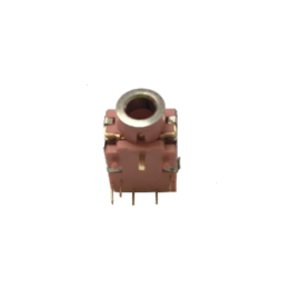 uau0040