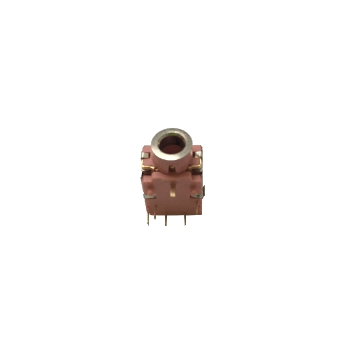 uau0040