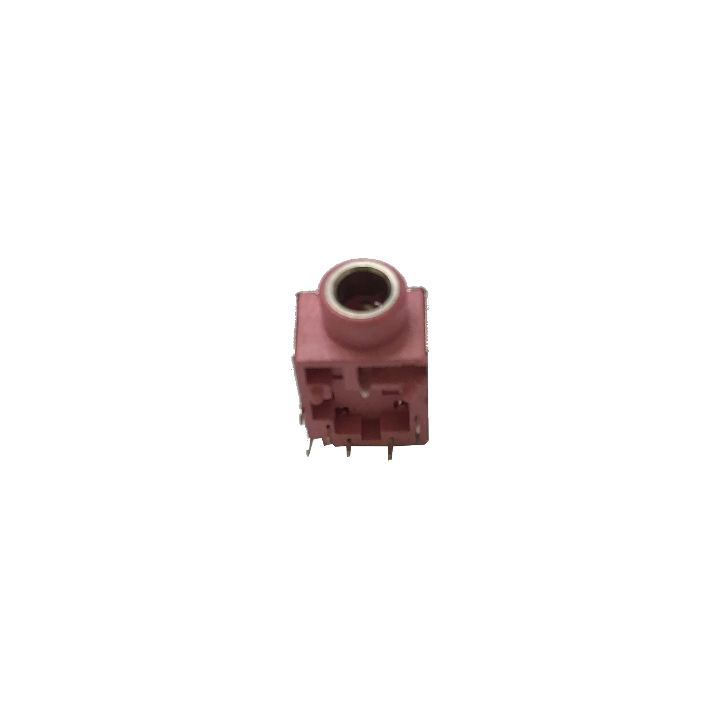 UAU0050