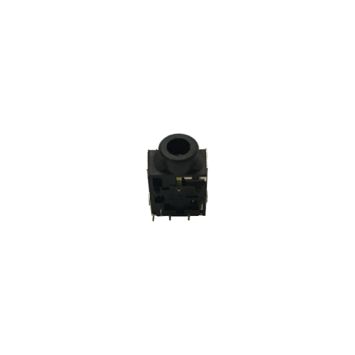 UAU0060