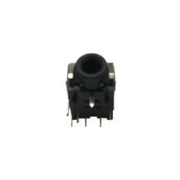 UAU0070