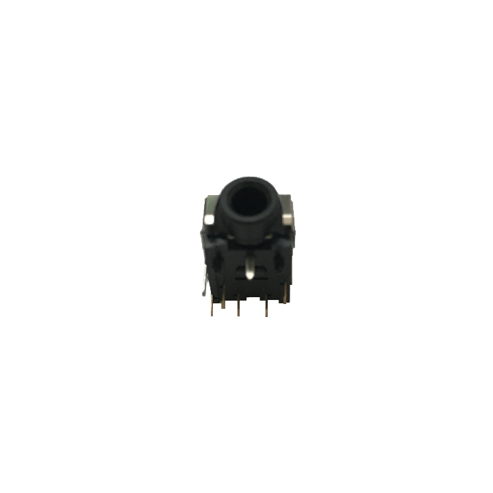 UAU0070