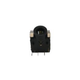 UAU0080