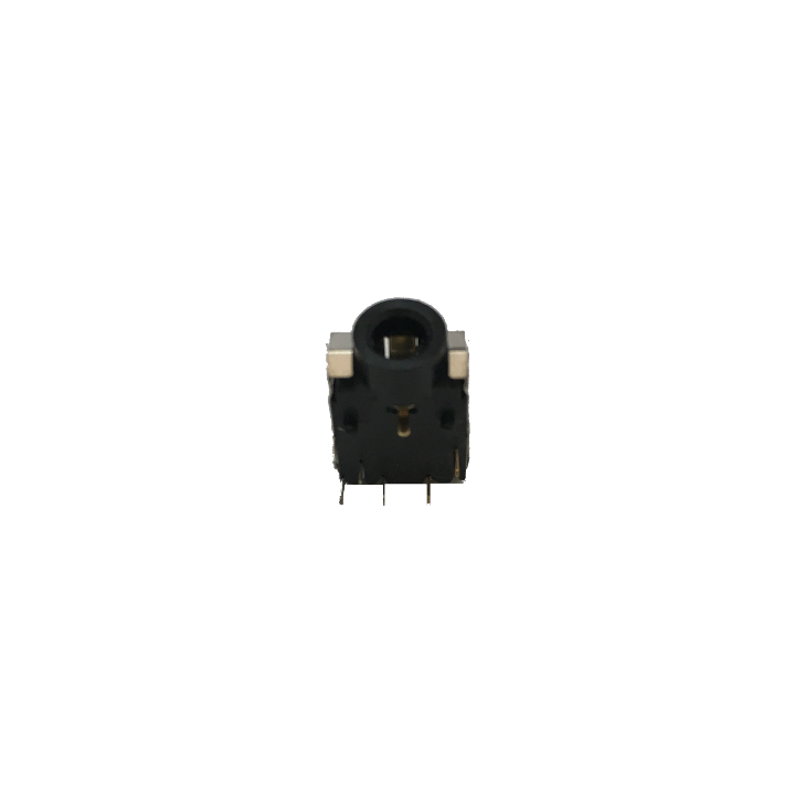 UAU0080