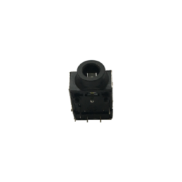 UAU0090