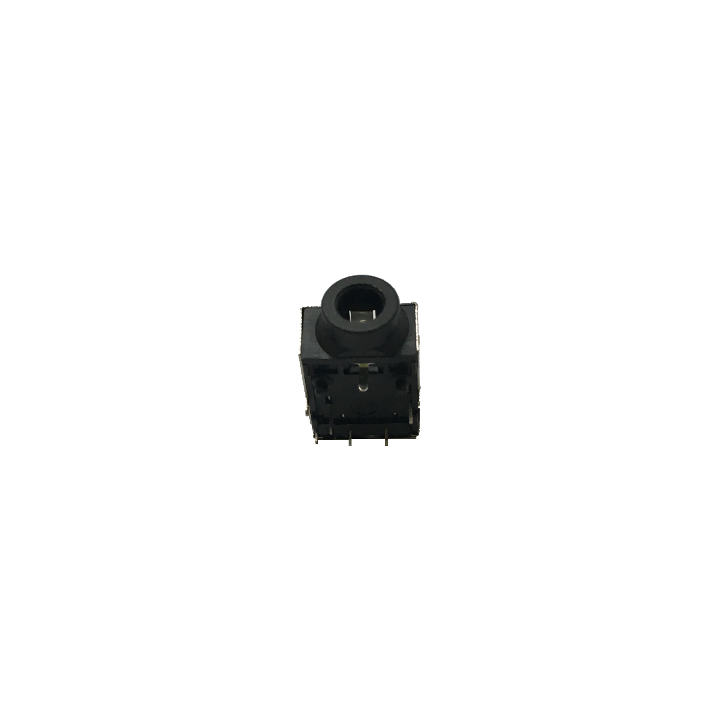UAU0090